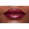Viseart Paris Moisture Boost Lip Shine (Cerise)
