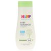 Hipp Baby Soft Baby Shampoo, 2-pack (2 x 200ml)