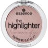 Essence Lighting Powder 03