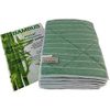 Muxel Bamboo - Pre-Cleaning Wipes - Set of 10