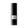 David Mallett Volume Powder, 7.5g