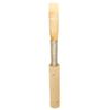 Graham Professional Cane Oboe Reed