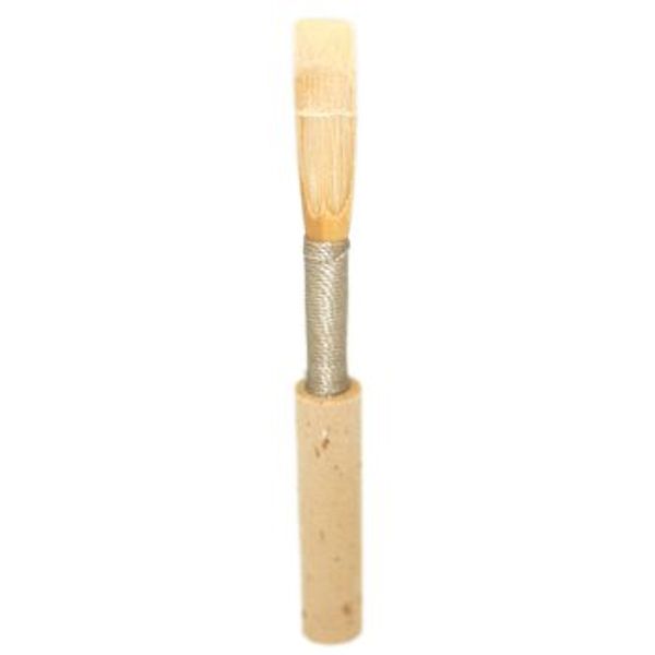 Graham Professional Cane Oboe Reed