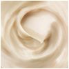 Dove Nutritive Solutions Shampoo, Absolute Curls 12 oz