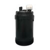 Beta 1 Filters Fuel/Water Separator Replacement for DOOSAN 46652911 (1-PACK)