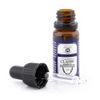 Best Beard Oil for Growth & Conditioning for a Thicker, Fuller and Softer Beard