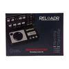 Truweigh Digital Reloader Scale for Reloading - 50g x 0.001g Powder Scale
