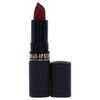 Make-up Studio Lipstick - 60 for Women - 0.13 oz Lipstick