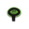HYPERWEAR Sandbell PRO 6 LB - Empty