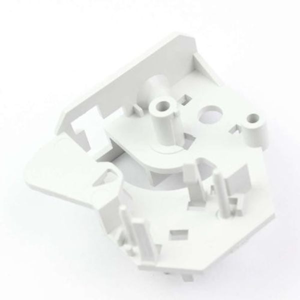 Whirlpool WP8206419 Microwave Latch 1/2" Plastic Replacement Part