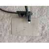 Starlink Ethernet Adapter for Wired External Network (01560575-001)