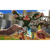 トリコ アルティメットサバイバル - 3DS