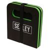 Sealey Folding Mechanic's Kneeling Mat, 23mm - VS8581