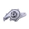 MAGNETI MARELLI Water Pump