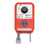 Agricultural Electric Thermo ND-610