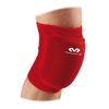 McDavid Knee Pad 601 Jumpy, s