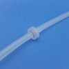 Arum Inline Filter N NIF95M200 47.7mm 3803-04 1 Bag (10 Pack)