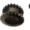 4J Sleeve Coupling Insert, 4JE