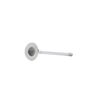 BGA V029456 Exhaust