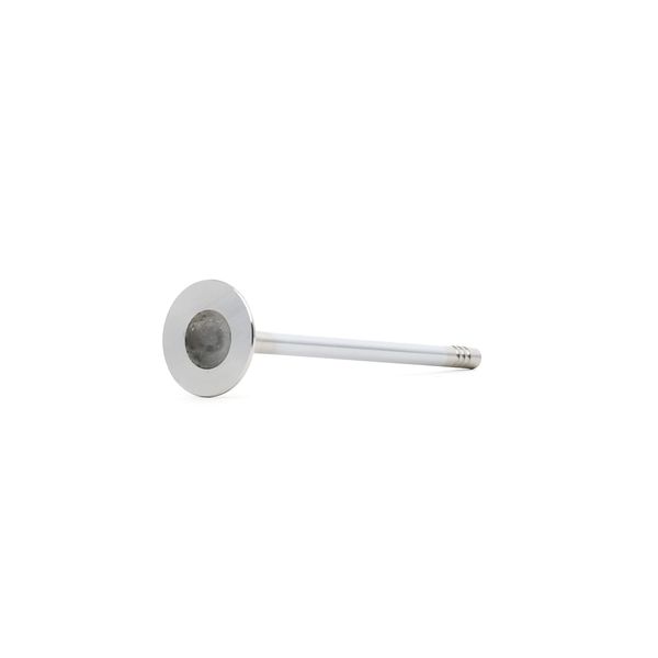 BGA V029456 Exhaust