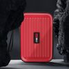 CyeeLife PU Dart Carrying Case for 6 Darts