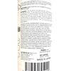 Honey Fleur Kinmokusei Moist Shampoo, 440ml