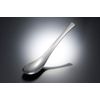 18756 Chinese Spoon, Set of 5