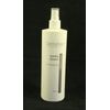 Dermanew Professional Refresher 16 Oz For combination Skin NEW
