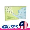 Nature Republic Blackhead Clear Nose Pack -1Pack (7ea)