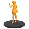 Arcane Wonders RWBY: Combat Ready Villains Expansion