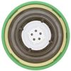 Stant Diesel Only Locking Fuel Cap, Green