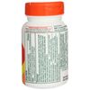 Citrucel Caplets 100 Caplets (Pack of 4)