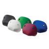 Roller Skates Toe Caps (White Chaparral)