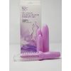 Dilator Kegel Exercise Kit Pelvic Floor Muscle Dilators for Women & Men