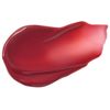 Vivienne Sabo - Lip tint TITITINT (04 POURPRE ROSE, 3 ml)