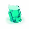Vitility Handy Cup Green