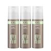 Wella Eimi Pearl Styler XXL, Set of 3 x 150 ml