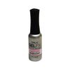 Orly GelFX Vitamin-Infused Easy-Off BASECOAT 0.3oz/9ml
