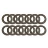 Richmond Gear 38-0006-1 Carrier Shims