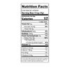 Kappa Carrageenan 2 Ounces (56 Grams) Semi-Refined