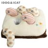 iDog Educational Toy Chin Anago Eye Dog