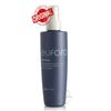 Eufora RETAIN Heat Activated Styling Control 6.8 oz FREE SHIPPING