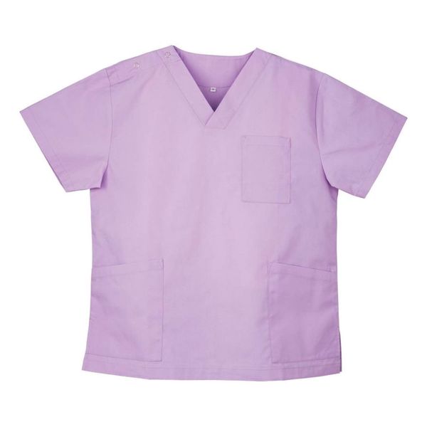 dyi-feizu DS – 2001 Unisex Scrub SS – 3l Medical Uniform Scrub Scrub Pay Wear -