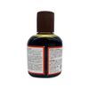 Leather Dye Craft Dye 100cc; , olive