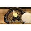 Orville Redenbacher's® Stirring Popper by Presto®