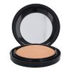 MAC Mineralize Skinfinish Medium Deep