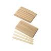 Tiger Crown Candy Sticks, 50 Count #225