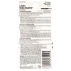 Maybelline Lash Discovery Waterproof Mini Brush Mascara - Very Black - 2 Pack