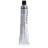 Loreal MAJIROUGE EU ABSOLU 4.20 14B V511