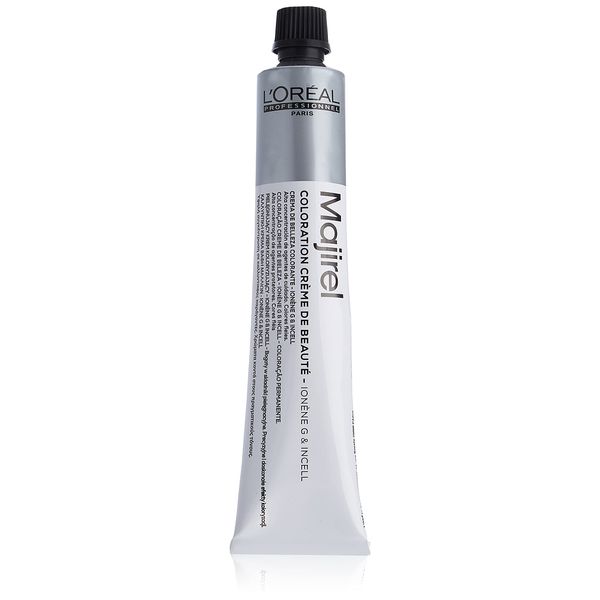 Loreal MAJIROUGE EU ABSOLU 4.20 14B V511
